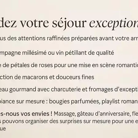 Charming At The Foot Of The Opera-le Petit Pradel 里昂